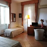 Residenza Gaia
