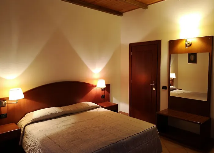 Residenza Gaia