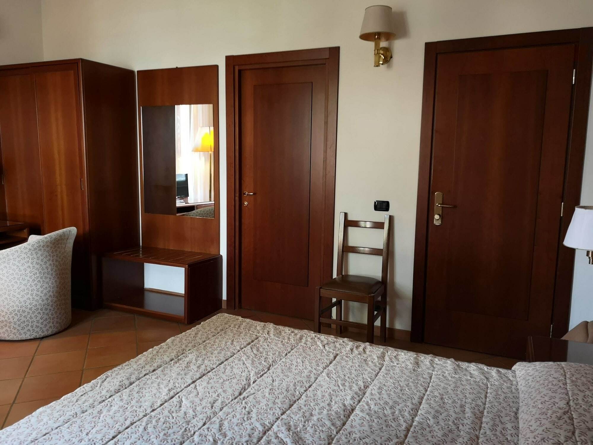 Residenza Gaia